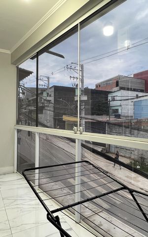 Casa para alugar com 210m², 3 quartos e 2 vagas Casa para alugar com 210m², 3 quartos e 2 vagasVaranda da Suíte