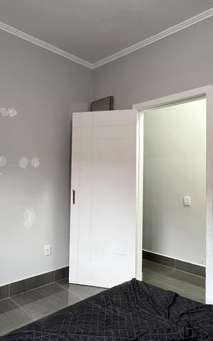 Casa para alugar com 210m², 3 quartos e 2 vagas Casa para alugar com 210m², 3 quartos e 2 vagasQuarto 1
