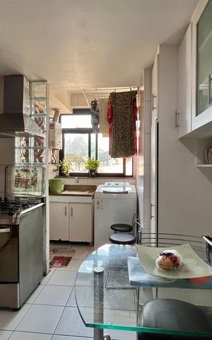 Apartamento à venda com 93m², 3 quartos e 1 vaga Apartamento à venda com 93m², 3 quartos e 1 vagaCozinha