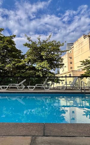 Apartamento à venda com 93m², 3 quartos e 1 vaga Apartamento à venda com 93m², 3 quartos e 1 vagaÁrea comum