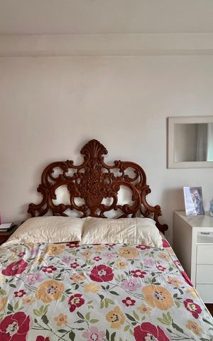 Apartamento à venda com 93m², 3 quartos e 1 vaga Apartamento à venda com 93m², 3 quartos e 1 vagaSuíte