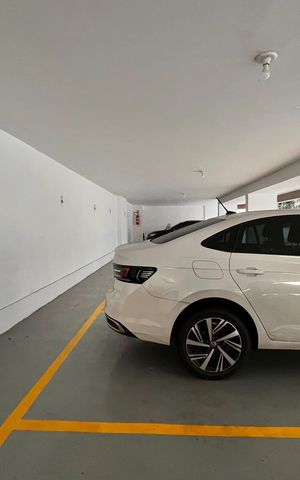 Apartamento à venda com 93m², 3 quartos e 1 vaga Apartamento à venda com 93m², 3 quartos e 1 vagaÁrea comum