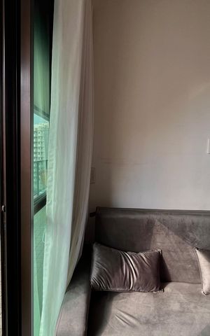 Apartamento à venda com 93m², 3 quartos e 1 vaga Apartamento à venda com 93m², 3 quartos e 1 vagaSuíte