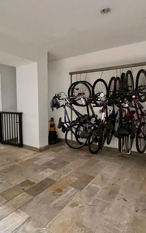 Apartamento à venda com 93m², 3 quartos e 1 vaga Apartamento à venda com 93m², 3 quartos e 1 vagaÁrea comum