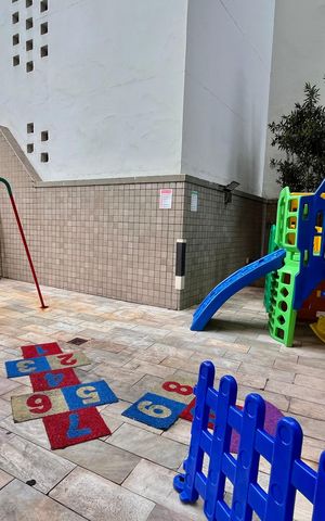 Apartamento à venda com 93m², 3 quartos e 1 vaga Apartamento à venda com 93m², 3 quartos e 1 vagaÁrea comum