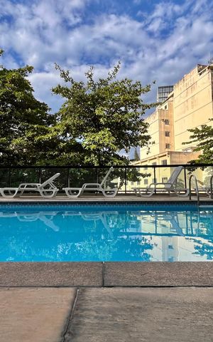 Apartamento à venda com 93m², 3 quartos e 1 vaga Apartamento à venda com 93m², 3 quartos e 1 vagaÁrea comum