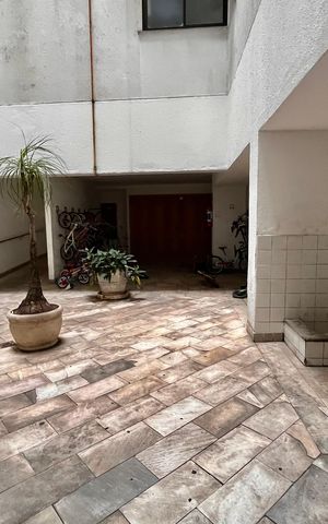 Apartamento à venda com 93m², 3 quartos e 1 vaga Apartamento à venda com 93m², 3 quartos e 1 vagaÁrea comum
