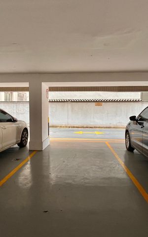 Apartamento à venda com 93m², 3 quartos e 1 vaga Apartamento à venda com 93m², 3 quartos e 1 vagaÁrea comum