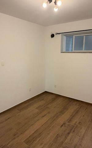 Casa para alugar com 50m², 2 quartos e 1 vagaSalas