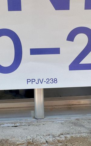 Casa à venda com 50m², 3 quartos e sem vaga Casa à venda com 50m², 3 quartos e sem vagaCódigo da placa PPJV-238
