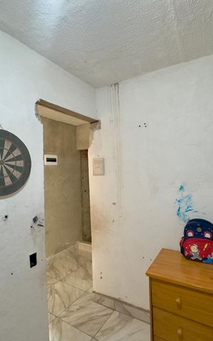 Casa à venda com 50m², 3 quartos e sem vaga Casa à venda com 50m², 3 quartos e sem vagaQuarto 3