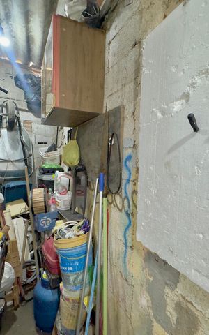 Casa à venda com 50m², 3 quartos e sem vaga Casa à venda com 50m², 3 quartos e sem vagaÁrea de Serviço