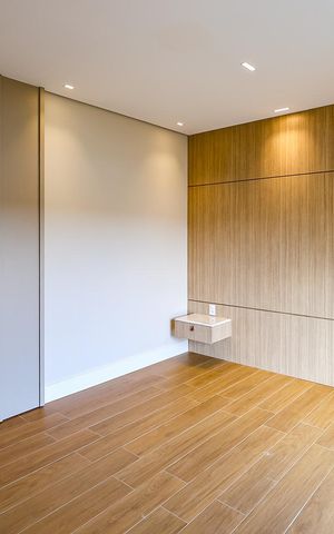 Casa de condomínio à venda com 335m², 4 quartos e 4 vagas