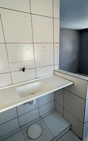 Studio para alugar com 27m², 1 quarto e sem vagaStudio