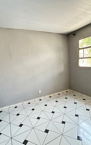 Studio para alugar com 27m², 1 quarto e sem vagaStudio