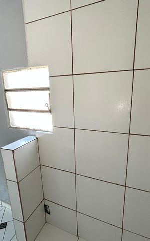 Studio para alugar com 27m², 1 quarto e sem vagaStudio