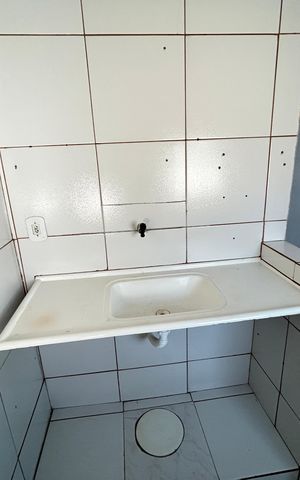 Studio para alugar com 27m², 1 quarto e sem vagaStudio