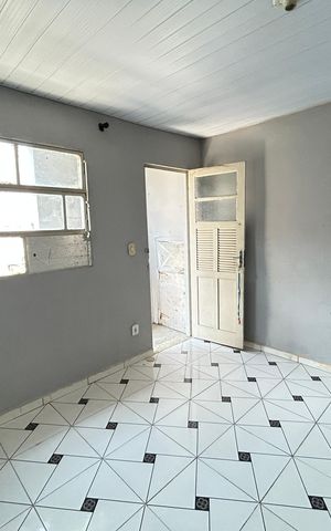 Studio para alugar com 27m², 1 quarto e sem vagaStudio