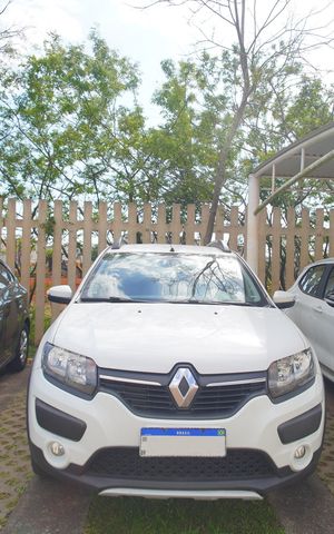 Apartamento à venda com 57m², 3 quartos e 1 vagaGaragem