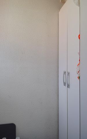 Apartamento à venda com 57m², 3 quartos e 1 vagaÁrea de Serviço