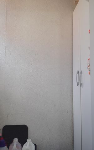 Apartamento à venda com 57m², 3 quartos e 1 vagaÁrea de Serviço