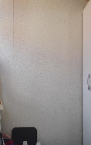 Apartamento à venda com 57m², 3 quartos e 1 vagaÁrea de Serviço
