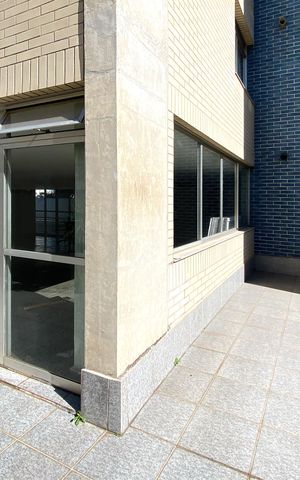 Apartamento para alugar com 90m², 3 quartos e 1 vaga Apartamento para alugar com 90m², 3 quartos e 1 vagaÁrea comum