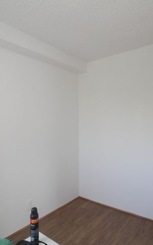 Apartamento à venda com 48m², 2 quartos e 1 vagaQuarto 1
