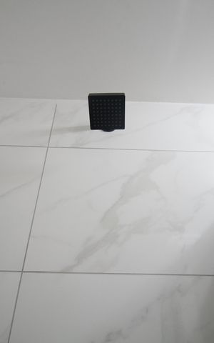 Apartamento à venda com 48m², 2 quartos e 1 vagaBanheiro