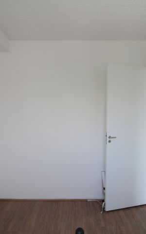 Apartamento à venda com 48m², 2 quartos e 1 vagaQuarto 1