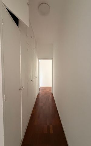 Apartamento à venda com 243m², 3 quartos e 2 vagas