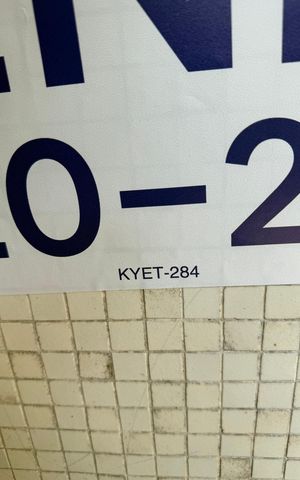 Apartamento à venda com 243m², 3 quartos e 2 vagas