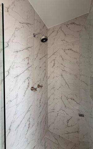 Apartamento à venda com 243m², 3 quartos e 2 vagas