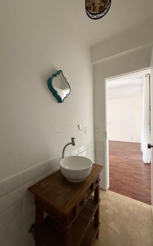 Apartamento à venda com 243m², 3 quartos e 2 vagas