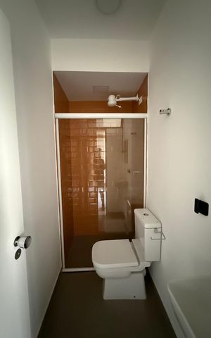 Apartamento à venda com 243m², 3 quartos e 2 vagas