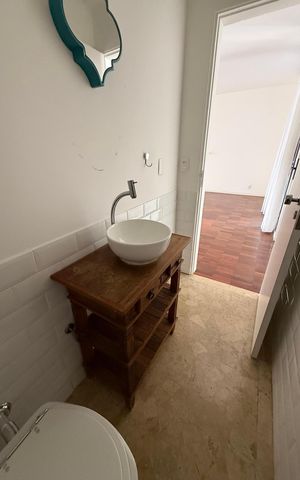 Apartamento à venda com 243m², 3 quartos e 2 vagas