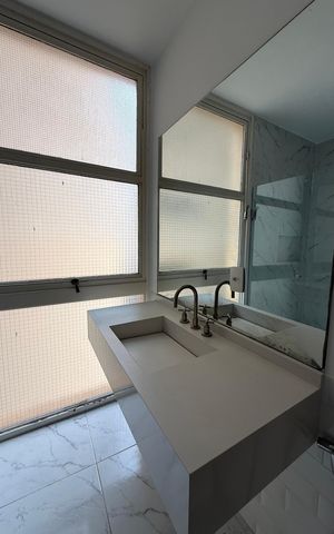Apartamento à venda com 243m², 3 quartos e 2 vagas