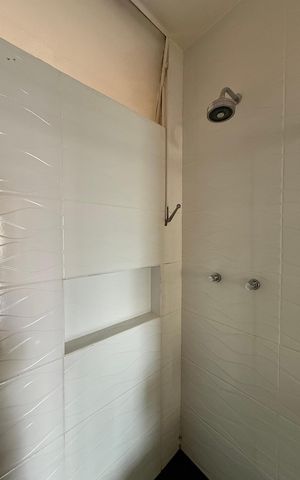 Apartamento à venda com 243m², 3 quartos e 2 vagas