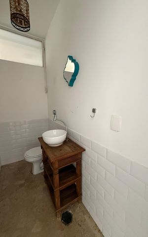 Apartamento à venda com 243m², 3 quartos e 2 vagas