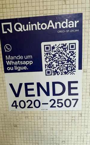 Apartamento à venda com 243m², 3 quartos e 2 vagas
