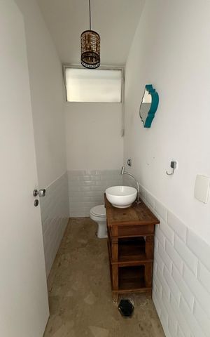 Apartamento à venda com 243m², 3 quartos e 2 vagas