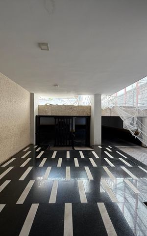 Apartamento à venda com 243m², 3 quartos e 2 vagas