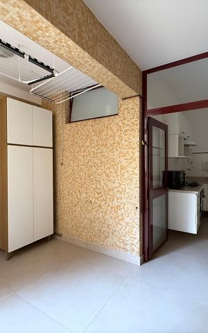 Apartamento à venda com 243m², 3 quartos e 2 vagas