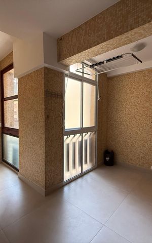 Apartamento à venda com 243m², 3 quartos e 2 vagas