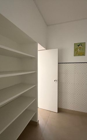Apartamento à venda com 243m², 3 quartos e 2 vagas