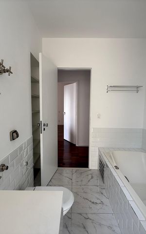 Apartamento à venda com 243m², 3 quartos e 2 vagas