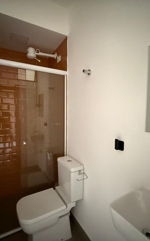 Apartamento à venda com 243m², 3 quartos e 2 vagas