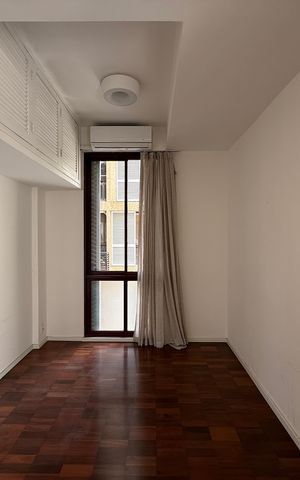 Apartamento à venda com 243m², 3 quartos e 2 vagas