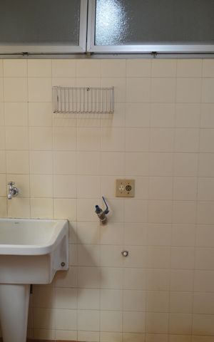 Apartamento para alugar com 127m², 3 quartos e 1 vagaÁrea de Serviço