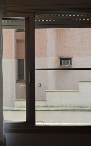 Apartamento para alugar com 127m², 3 quartos e 1 vagaQuarto 1